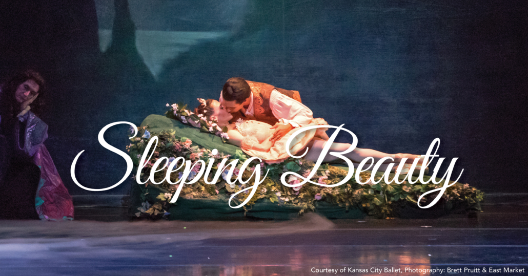 Sleeping Beauty February 23 25 2024 DeVos Hall   2023 24 Sleeping Beauty Feat 1030x539 