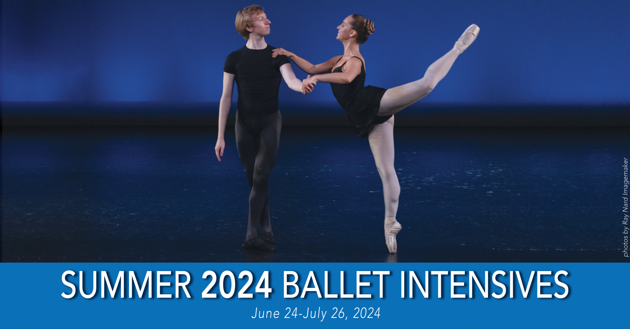 2024_BALLETIntensives_Feat Grand Rapids Ballet