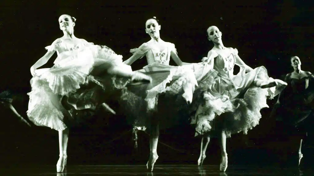 1980 dancers.jpg