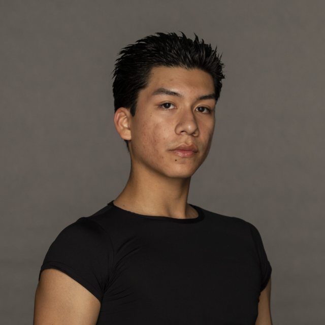 Andrew Headshot