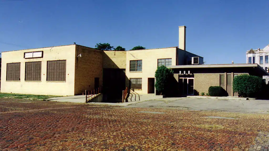 Bus Barn.jpg