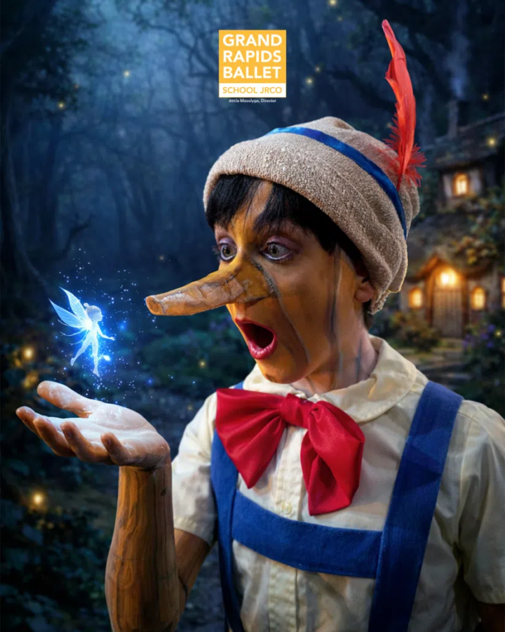 Pinocchio Poster 824x1030.png