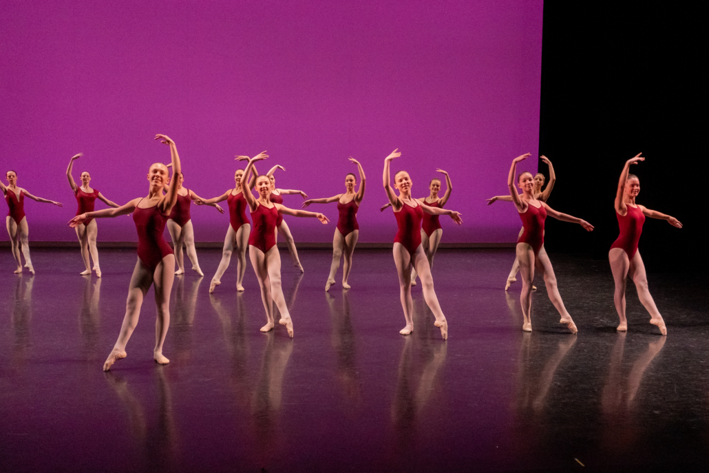 SpringShowcase 1030x687