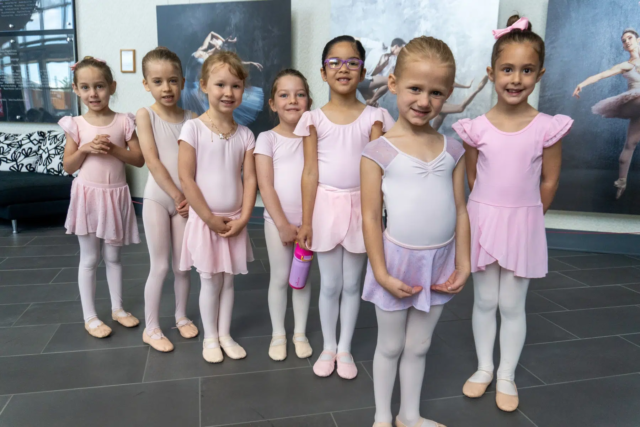 YoungDancers.jpg