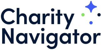 Charity Navigator Logo