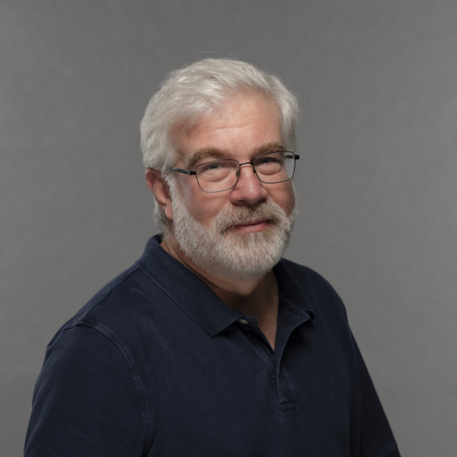 John Ferraro
