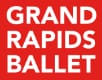 Grand Rapids Ballet