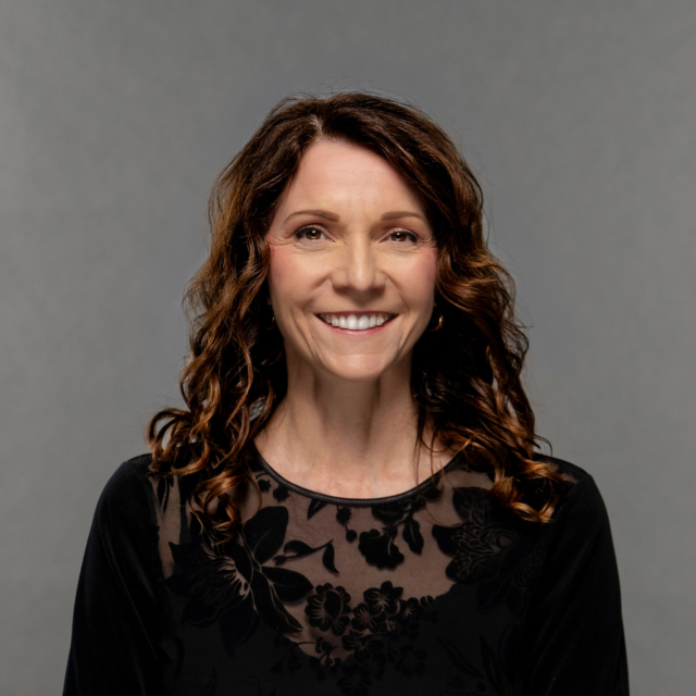 Nancy Greiner Headshot GRB
