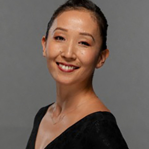 Yuka Oba Muschiana Headshot 1 300x300 Resize