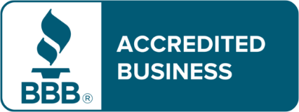 Bbb logo.