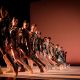 Contemporary Dance Grand Rapids Michigan Ballet