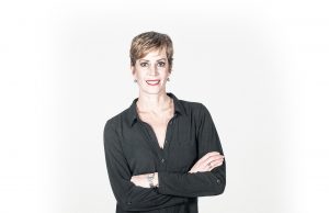 search for new artistic director grand rapids ballet