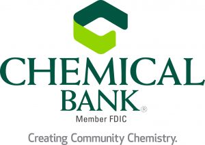 Chemical Bank