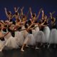 summer intensive ballet grand rapids 2017