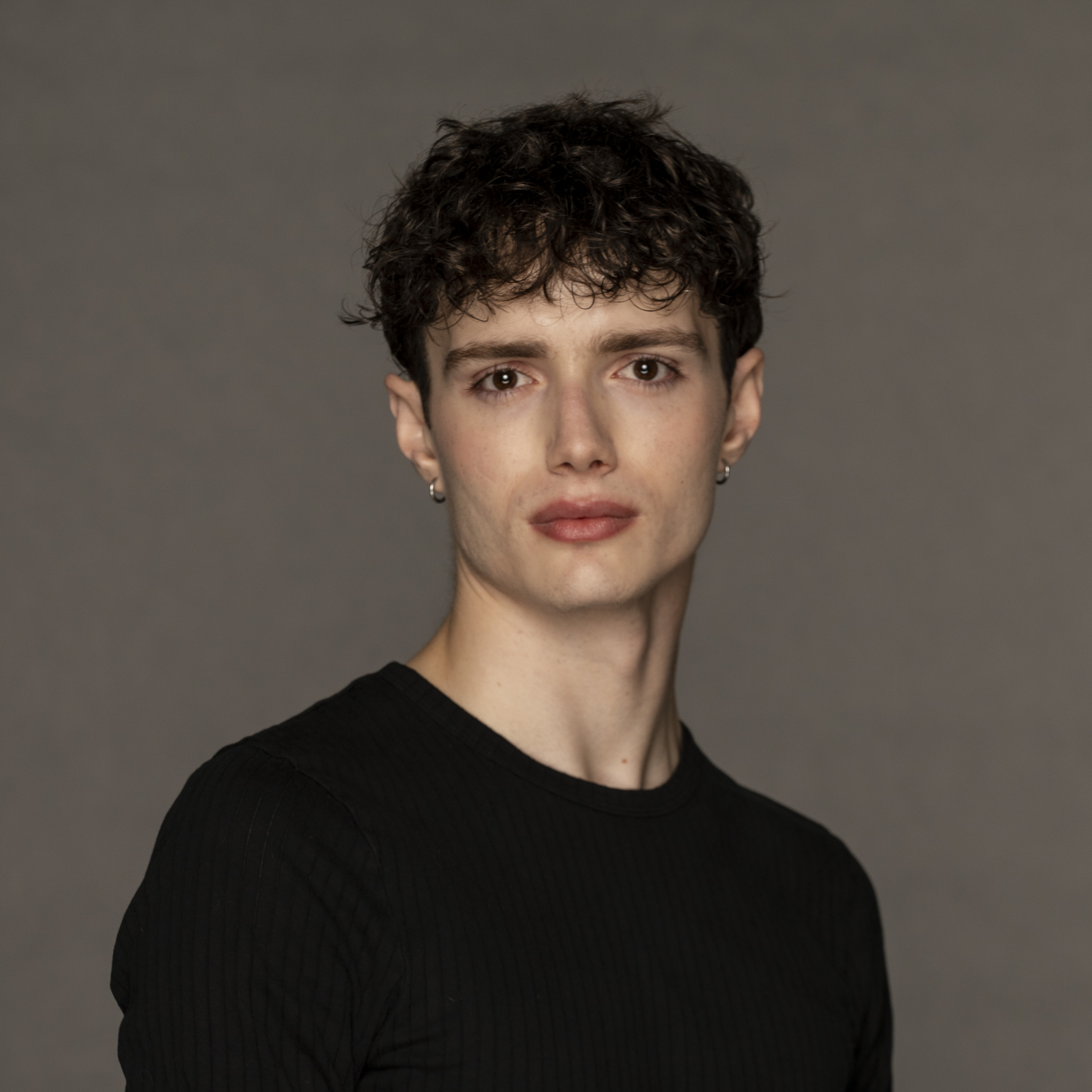 Gabriel