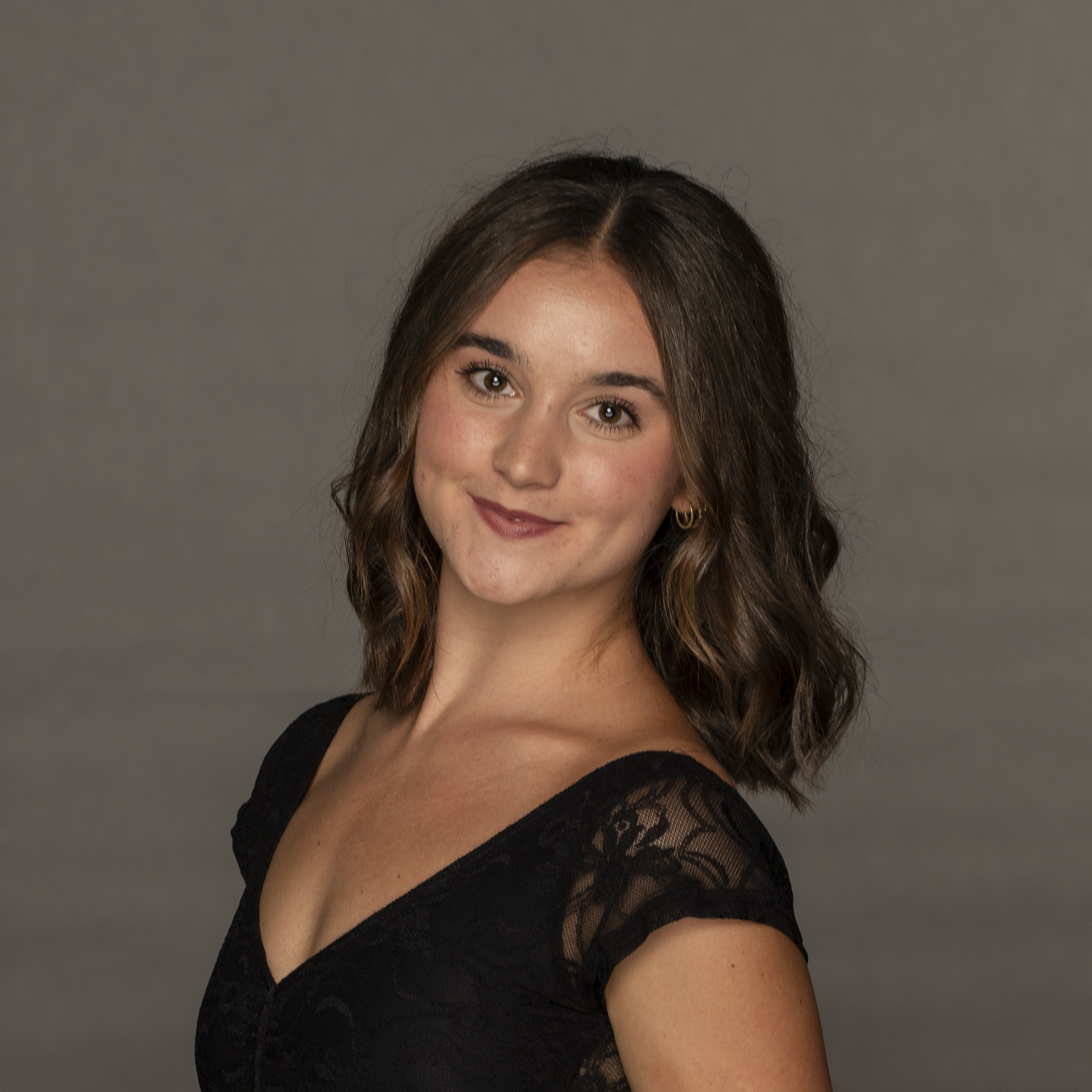 Chloe