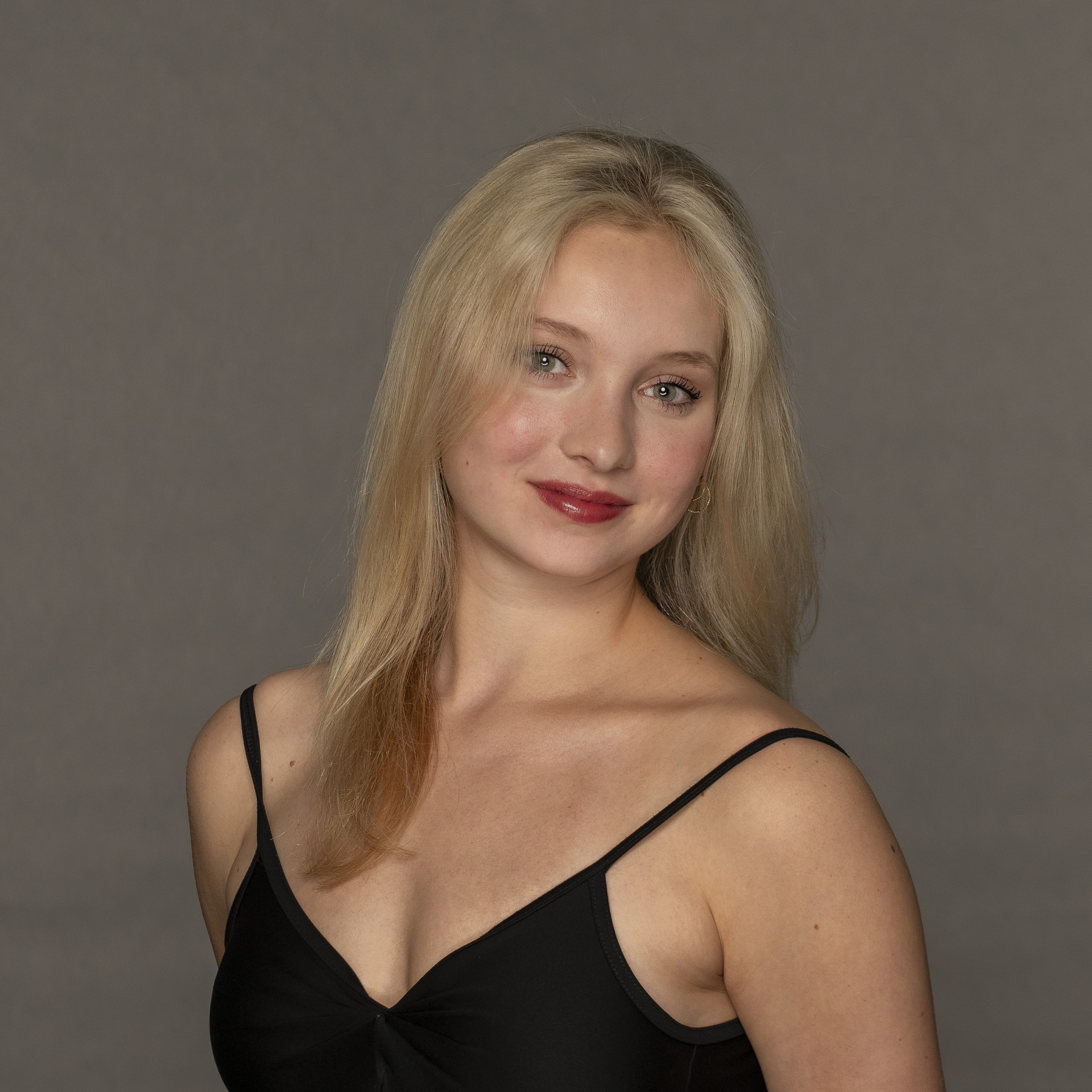 Delila