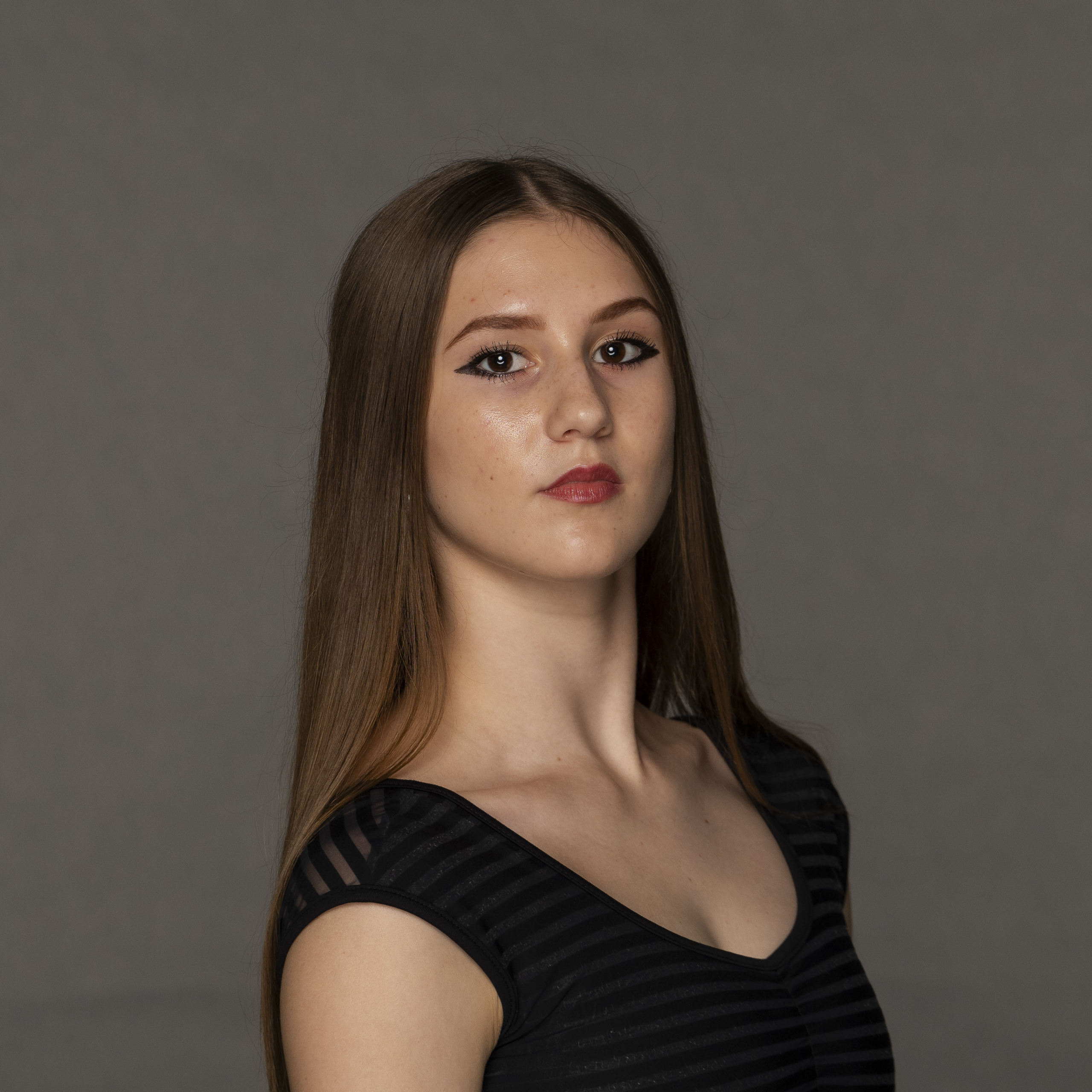Cecilia