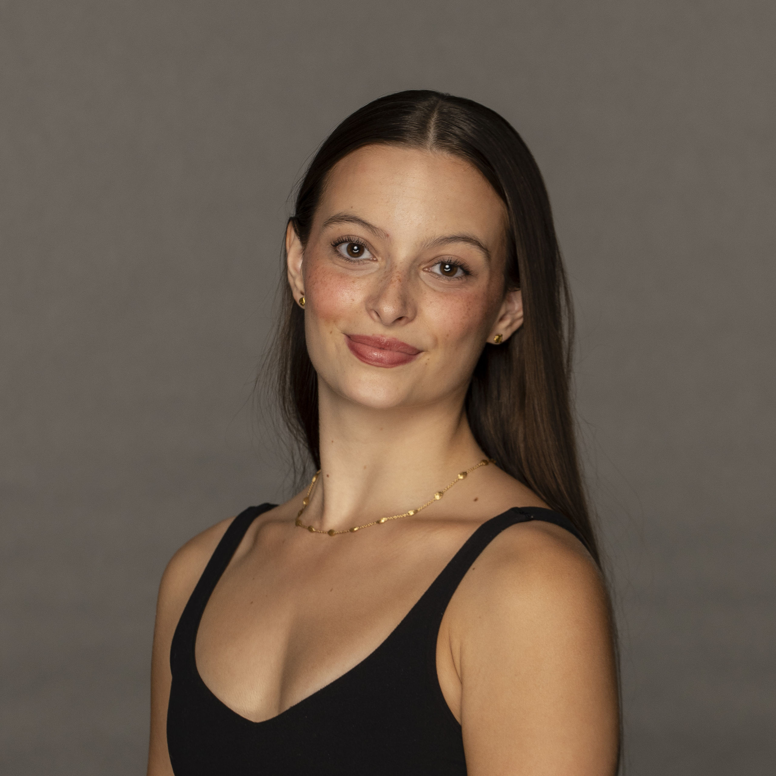 Sophie Anna