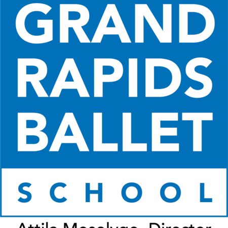 Adult Ballet Classes Holland Michigan