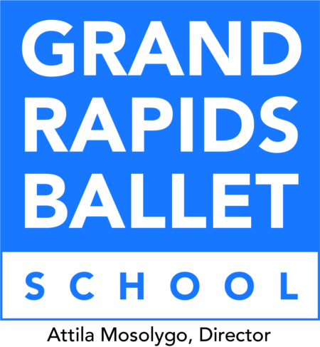 summer intensive audition tour grand rapids ballet