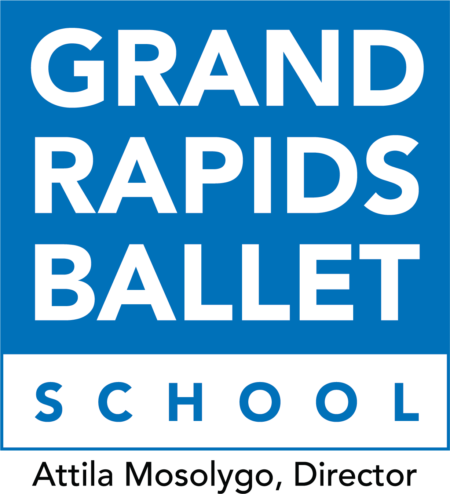 Adult Ballet Classes Holland Michigan