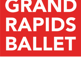 company auditions grand rapids ballet michigan