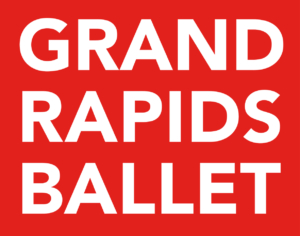grand rapids ballet 2020 21 season subscription