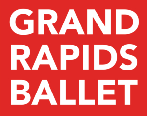 Grand Rapids Ballet