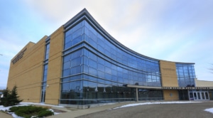 where do i park at grand rapids ballet parking