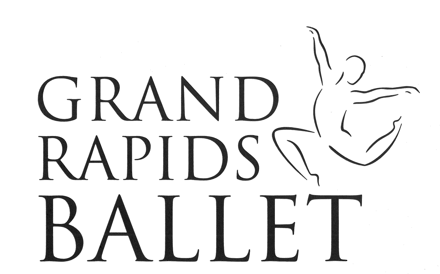 Grand Rapids Ballet | 2021-22 Season | Grand Rapids, MI