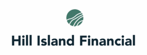 Hill Island Financial logo