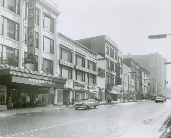 Grand Rapids Ballet 202122 Season Grand Rapids, MI