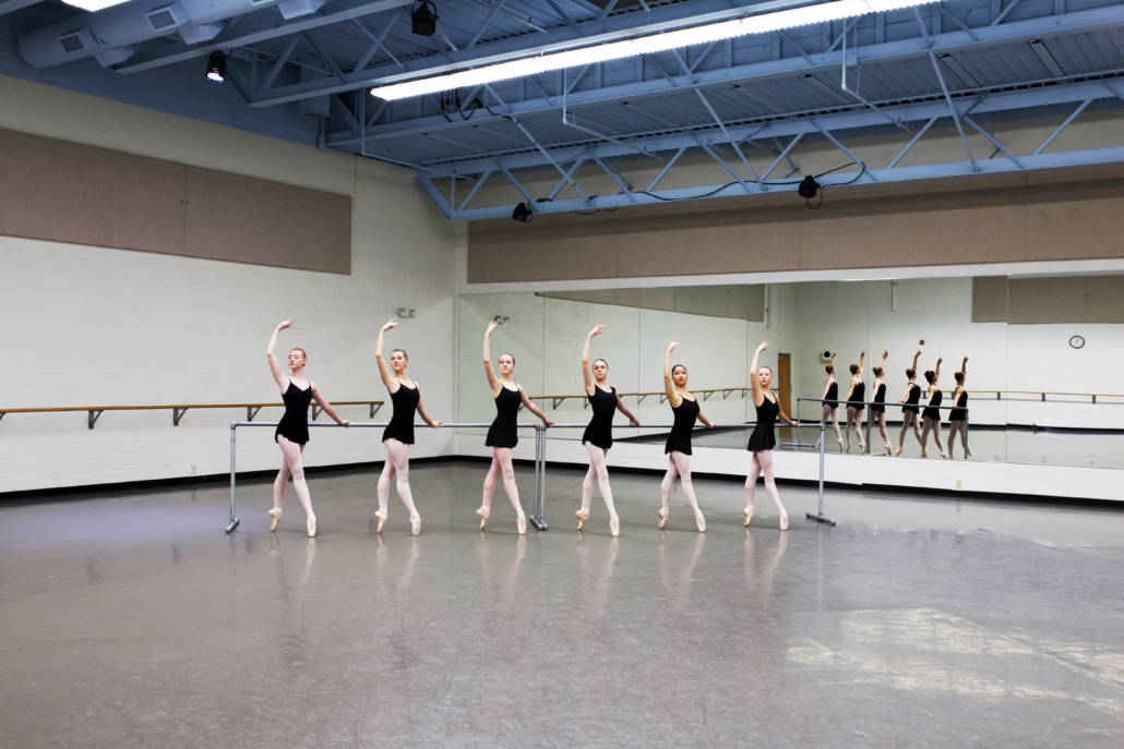 Grand Rapids Ballet Summer 2020 Ballet Intensive Grand Rapids Mi Grand Rapids Ballet Summer 2020 Ballet Intensive Grand Rapids Mi