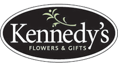 Kennedy Flowers