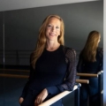 Maria Kowroski Master Class Grand Rapids