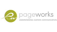 Pageworks