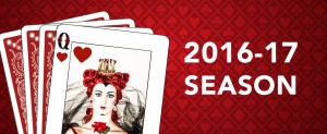 Red Queen Season Announcement 1024
