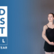 Grand Rapids Ballet School Year 26-27