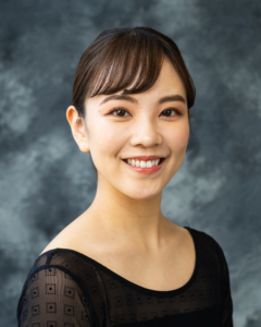 Yuko Horisawa