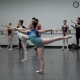 summer intensive grand rapids ballet