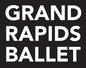 James Sofranko New Artistic Director Grand Rapids Ballet