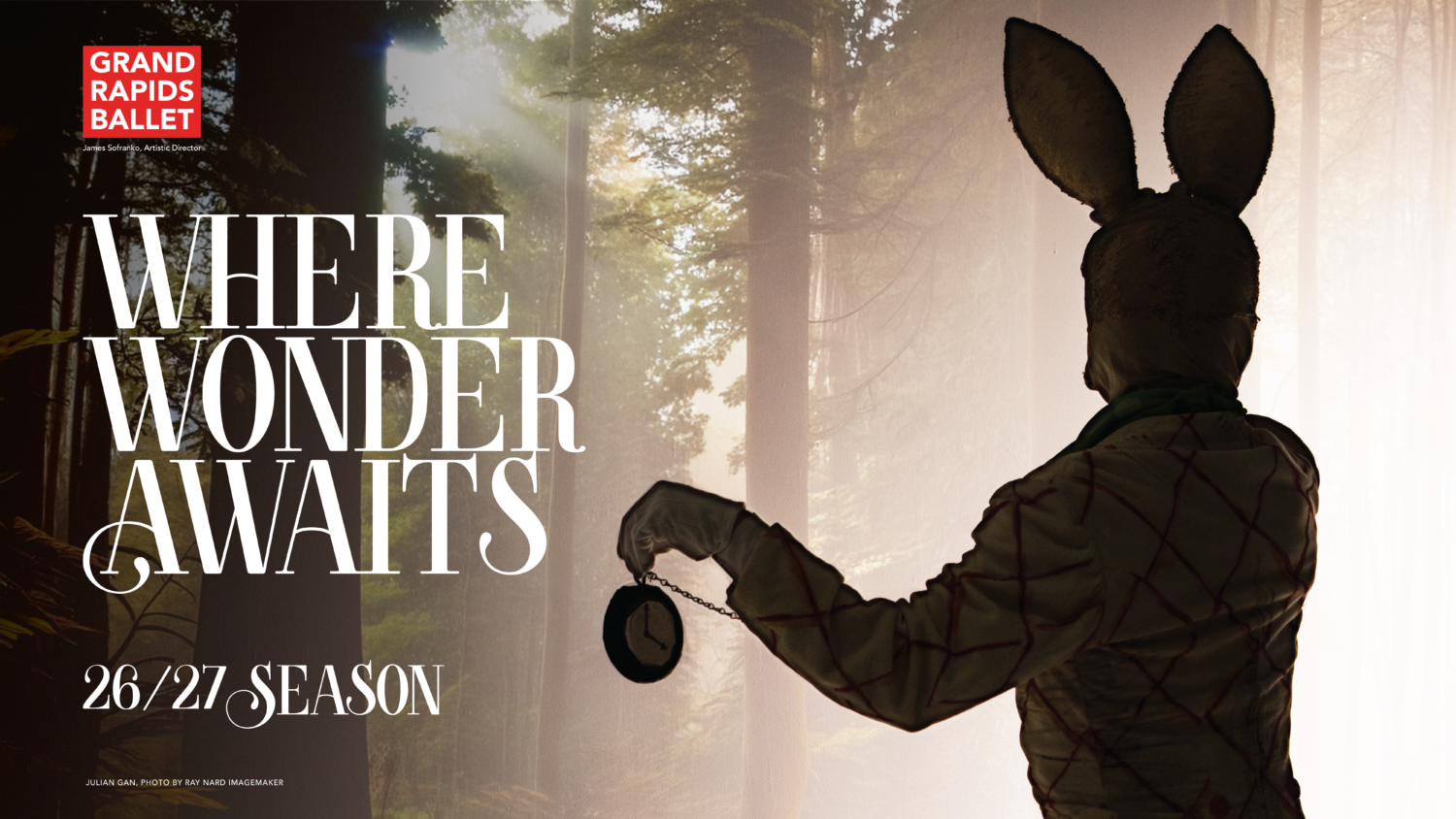 fce95b61-7ee0-447b-8f39-cf344816e48b