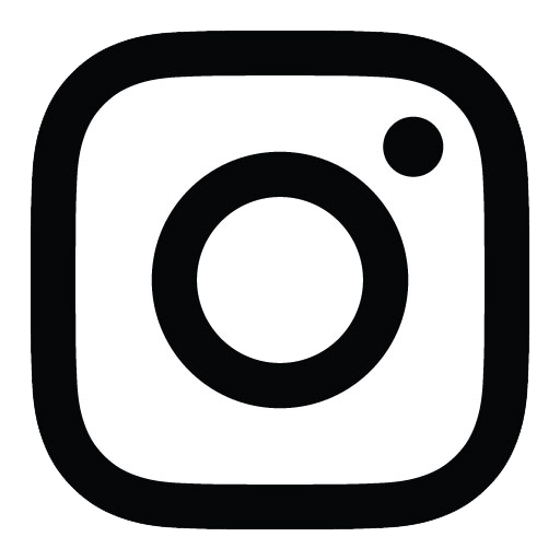 instagram-icon-logo-vector-download - Grand Rapids Ballet