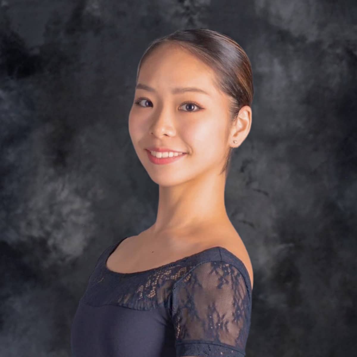 Clemson Summer Classes 2026