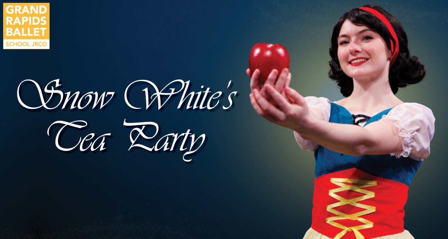 Snow White S Tea Party 2024   Snow Whites Tea 2024 Featured Image 1500x800 