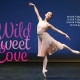 wild sweet love michigan ballet grand rapids ballet